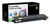 Toner Quantore alternatief tbv Kyocera TK-895K zwart