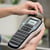 Labelprinter Dymo labelmanager LM160 azerty