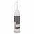 Speciale olie voor snijwalsen VE = 6 stuks x 250 ml voor snipperapparaten artikel afbeelding