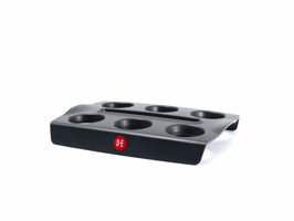 Douwe Egberts Business Line bekertray (doos 2 stuks)