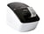 Labelprinter Brother DK QL-700 desktop 59mm wit
