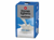KOFFIEMELK DOUWE EGBERTS CAFITESSE MILC 2 LITER