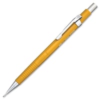 Pentel Vulpotlood Geel 0,9 mm