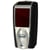 AutoFoam-zeepdispenser met LumeCel 1100ml, Rubbermaid