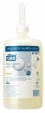 Tork Premium soap liquid antibacterial S420810