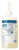Tork Premium soap liquid antibacterial S420810 artikel afbeelding