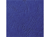 Schutblad A4 antelope k.blauw/pk 100 artikel afbeelding