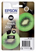 Inktcartridge Epson 202XL