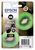Inktcartridge Epson 202XL T02H14 foto zwart HC artikel afbeelding