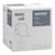 Toiletpapier Katrin 66940 doprol Plus system 800v 2lgs 36rol