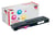 Tonercartridge Quantore alternatief tbv Xerox 106R03519 rood