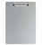 KLEMBORD MAUL A4 STAAND + MAGNEETSTRIP ALUMINIUM artikel afbeelding