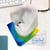 Kleenex® Facial tissue balsam 3-laags (pak 56 stuks)