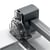 Snijmachinekop Leitz Precision Home Office A4