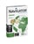 A4 Navigator kopieerpapier 210x297mm 80Grm. Universal artikel afbeelding