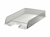 Esselte Europost brieflade, 245 x 58 x 335 mm, transparant artikel afbeelding