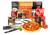 Kerstpakket - Pizza!