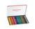 Kleurpotloden Caran d'Ache Swisscolor aquarel 30stuks ass.
