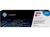 TONERCARTRIDGE HP 304A CC533A 2.8K ROOD artikel afbeelding