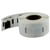 Dymo Compatible Labels 25x13mm 1000st/rol Wit / DYMO 11353