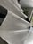 Perfect Cover Standaard, zelfklevend afdekvlies, afmeting 0,65 m x 25m, kleur wit