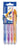 Rollerpen Pilot Frixion Set2Go BL-FR7 0.35mm set à 4 stuks fun ass artikel afbeelding