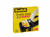 Scotch® Plakband 665 dubbelzijdig 19 mm x 33 m (rol 33 meter) artikel afbeelding