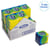 Kleenex® Facial tissue balsam 3-laags (pak 56 stuks)