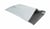 Coex envelop mailer 175x255mm wit/zwart 70my glossy FB01