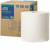 Tork Wiping Plus Combi Rol Poetspapier 2-laags W1/W2/W3 nr.130042 (ds/1 rol) artikel afbeelding
