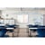 Whiteboard Nobo Premium Plus 60x90cm staal