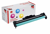 DRUM QUANTORE HP 32A CF232A 23K ZWART artikel afbeelding