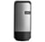 Dispenser Euro Quartz foamzeep 1000ml zilver artikel afbeelding