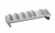 basic etikettendispenser incl 6 verdeel plaatjes artikel afbeelding
