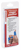 VINGERVERBAND ZELFKLEVEND BLAUW artikel afbeelding