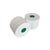 Toiletpapier met dop 2 laags, 100 meter.