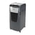 Papiervernietiger Optimum AutoFeed+ 600X opvangvolume 110 l snippers, 15 vellen