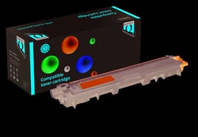 Tonercartridge Quantore Brother TN-247