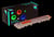 Tonercartridge Quantore Brother TN-247C blauw artikel afbeelding