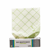 Naturesse MaterBi afvalzak, 120 L, 93,5x115cm, 18µm artikel afbeelding