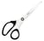 Schaar Leitz WOW 205mm titanium wit artikel afbeelding