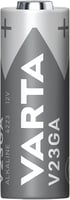 Batterij Varta V23GA