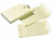 ENVELOP QUANTORE MONSTERZAK 185X280X38 170GR CR artikel afbeelding