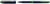 Rollerpen Schneider One Business 0.6mm groen