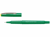 FINELINER PILOT RAZOR POINT SW-10 PP 0.4MM GROEN artikel afbeelding