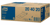 Tork afvalzak, 20 L, 52x58cm, 16µm artikel afbeelding