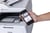 Multifunctional Laser Brother MFC-L5710DW