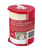 Kip 216 Masking Tape-Masker - natuur, breedte 550 mm x lengte 33 m in dispenser artikel afbeelding