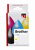 INKCARTRIDGE QUANTORE BRO LC-3219XL GEEL artikel afbeelding