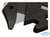 Martor Secumax 350, Multifunctioneel mes.
